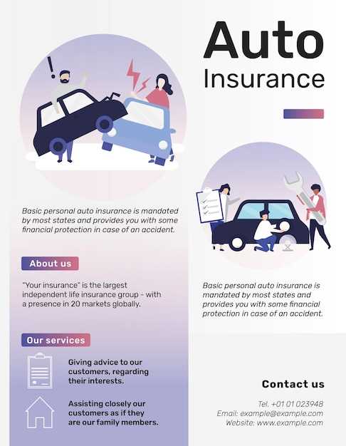Подробная схема распиновки и диагностика контактов замка зажигания Toyota Ipsum