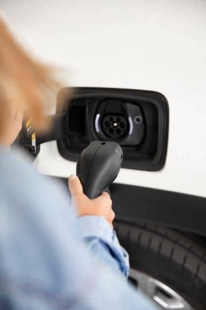 Подключение к разъему OBD и практические советы по использованию