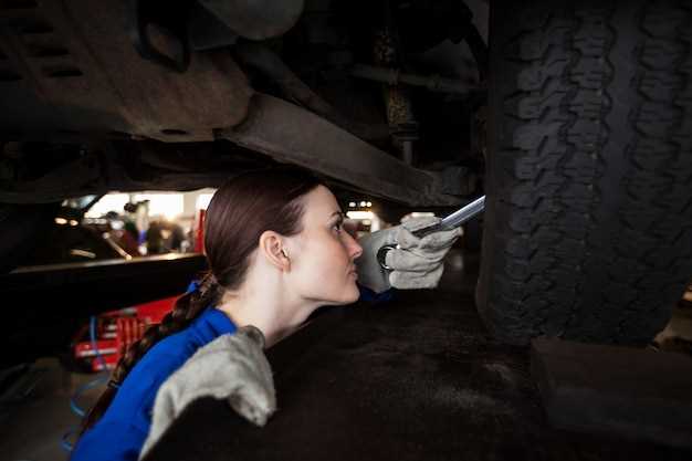 Установка колеса и завершение работы