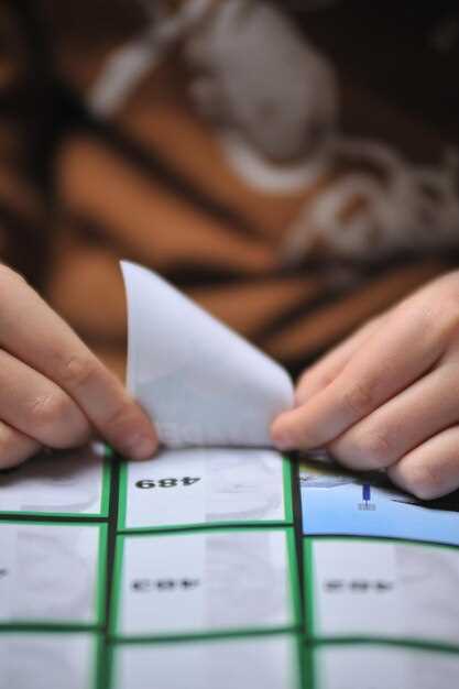 Как выбрать режим в зависимости от условий дороги?