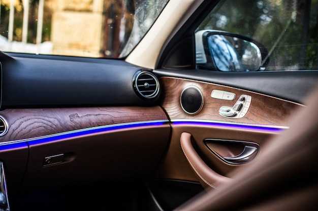 Отзывы водителей и критерии оценки качества рейки GS Camry 50