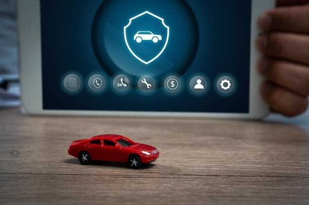 Производственные стандарты и сертификация автомобилей