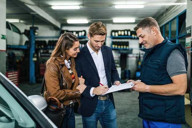 Обслуживание шевов Opel Frontera A