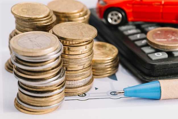 Региональные особенности: где больше всего продавали
