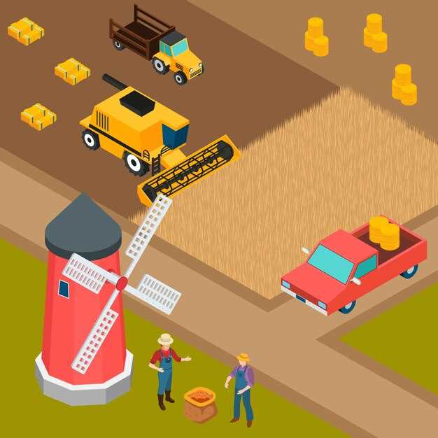Объем и грузоподъемность газели для перевозки перегноя