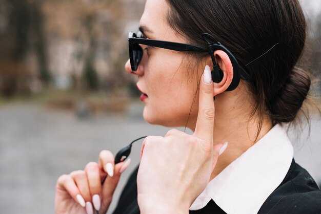 Отзывы пользователей о качестве звука Bluetooth Teyes