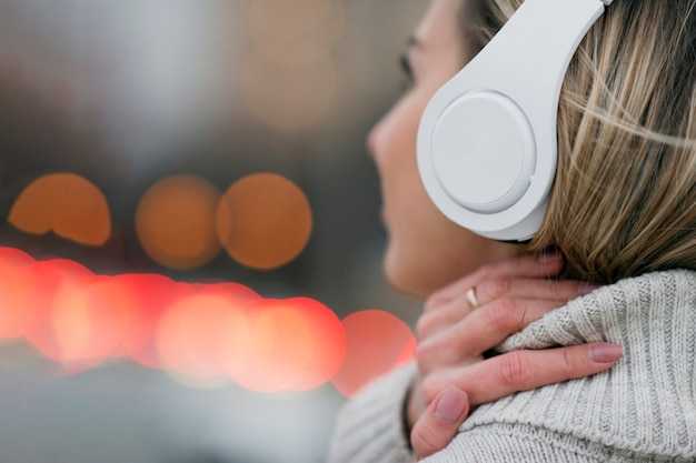Влияние версии Bluetooth на звук