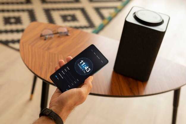 Советы по выбору аудио файлов для Bluetooth