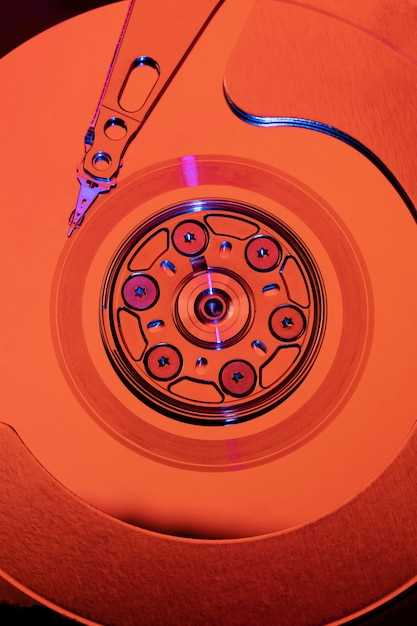 Типы ручных тормозов в Corolla 150