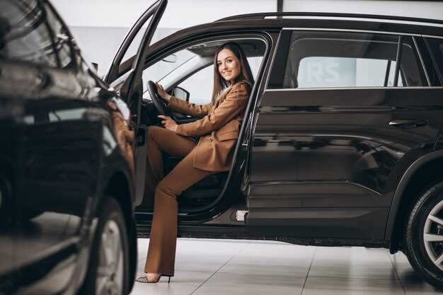 Дизайн и внешний вид Toyota Century 2022
