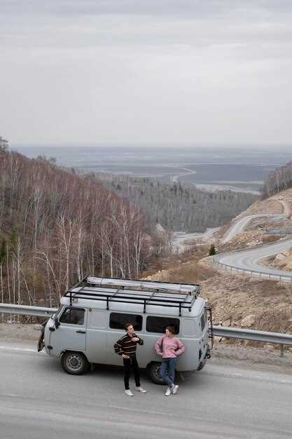 Преимущества полного привода