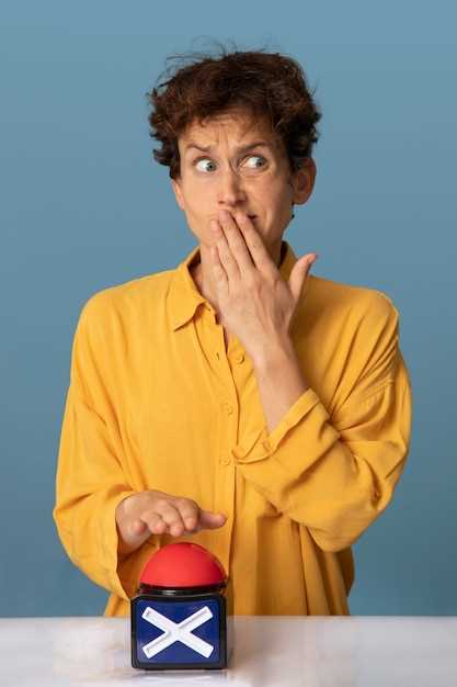 Диагностика и устранение ошибки У0428: практические шаги