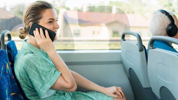 Что вызывает вибрацию при разгоне Polo 2019 года и как определить её источник
