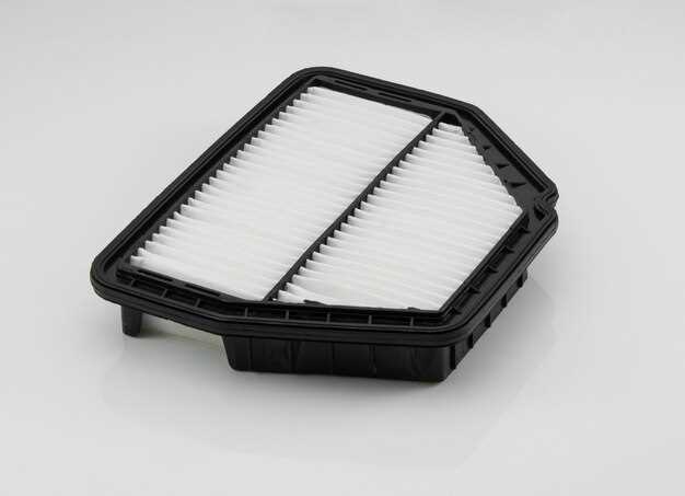 Рекомендации по брендам и производителям