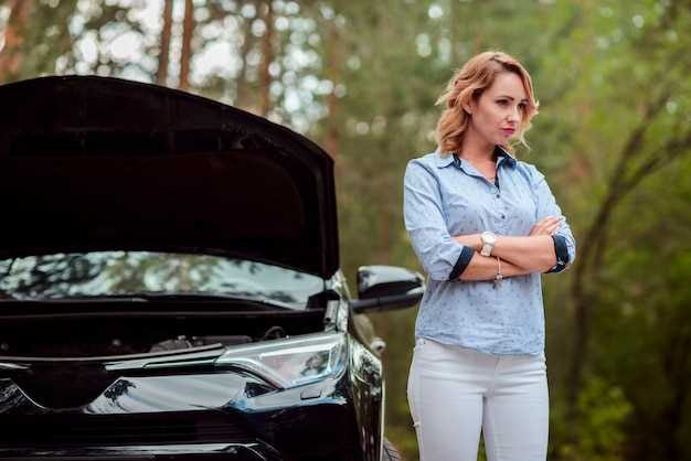 Технические особенности и комплектации BMW X5
