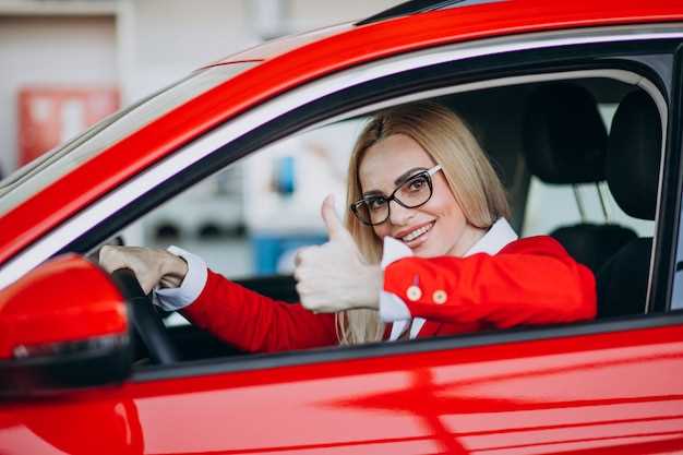 Особенности дизайна и внутреннего оснащения Kia Rio 2017