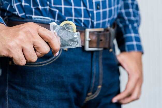 Пошаговая замена прокладки ГБЦ и последующий контроль