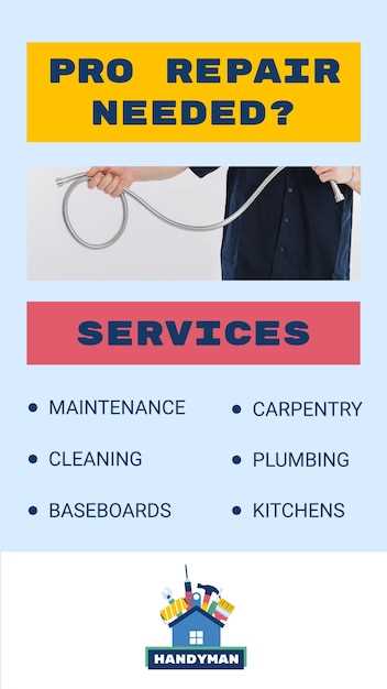 Замена прокладки ГБЦ на Матиз: пошаговая инструкция и советы