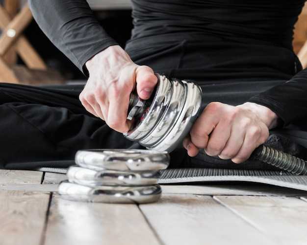 Проверка систем подачи топлива