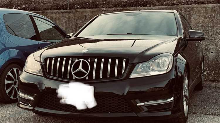 Причины